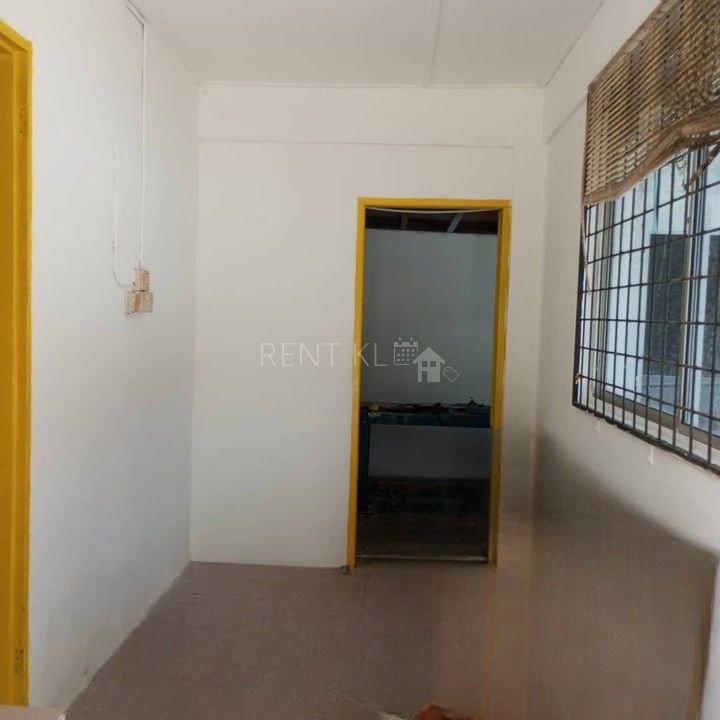 Double Storey Semi-Detached Homes For Sale in RPR Batu 6 Miri 13