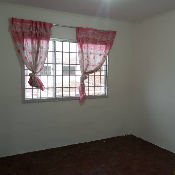 Double Storey Semi-Detached Homes For Sale in RPR Batu 6 Miri 5