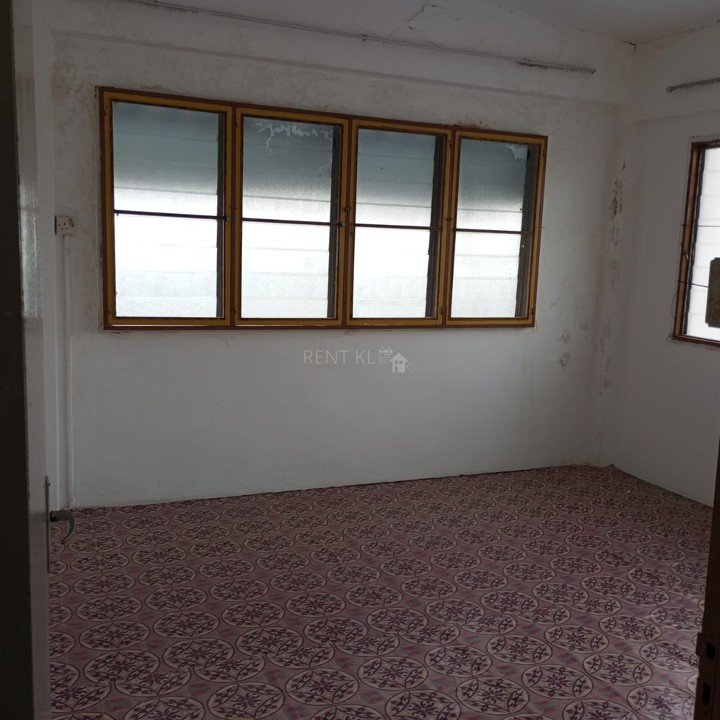 2 Storey Terrace House (Corner House) for Sale In Krokop 3, Miri 22