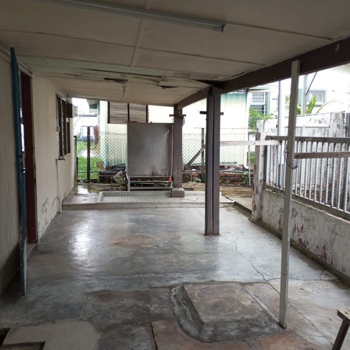 2 Storey Terrace House (Corner House) for Sale In Krokop 3, Miri 23