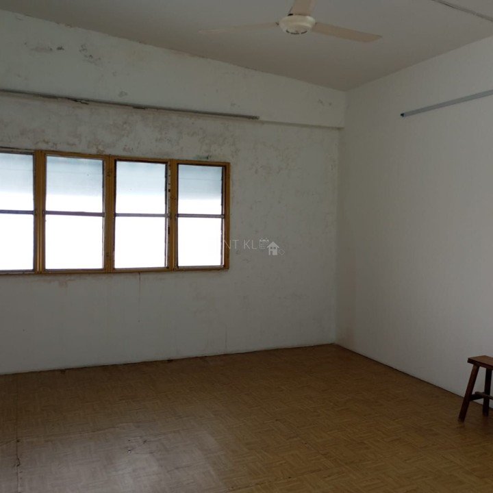 2 Storey Terrace House (Corner House) for Sale In Krokop 3, Miri 25