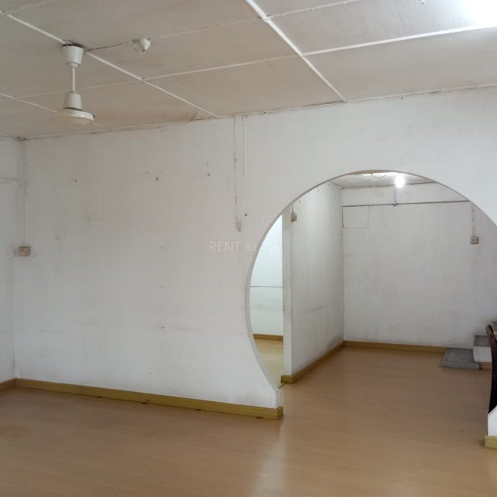 2 Storey Terrace House (Corner House) for Sale In Krokop 3, Miri 31