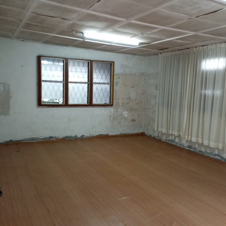 2 Storey Terrace House (Corner House) for Sale In Krokop 3, Miri 35