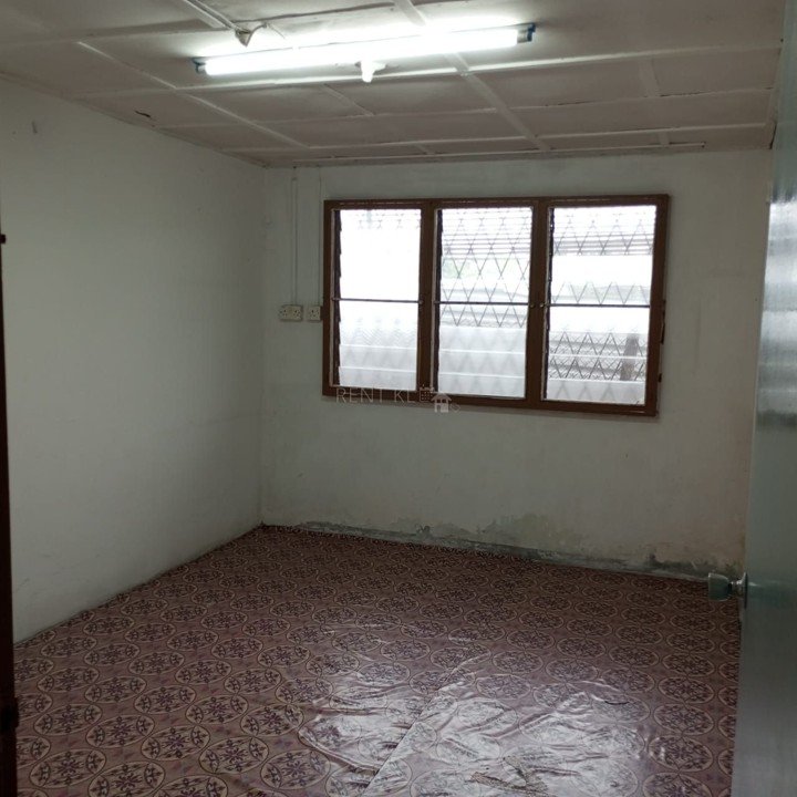 2 Storey Terrace House (Corner House) for Sale In Krokop 3, Miri 36