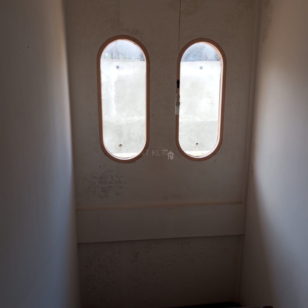 2 Storey Bungalow 1 Bird Nest House At Lutong Baru For Sale 10