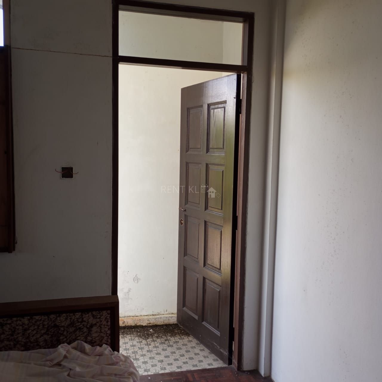 2 Storey Bungalow 1 Bird Nest House At Lutong Baru For Sale 5