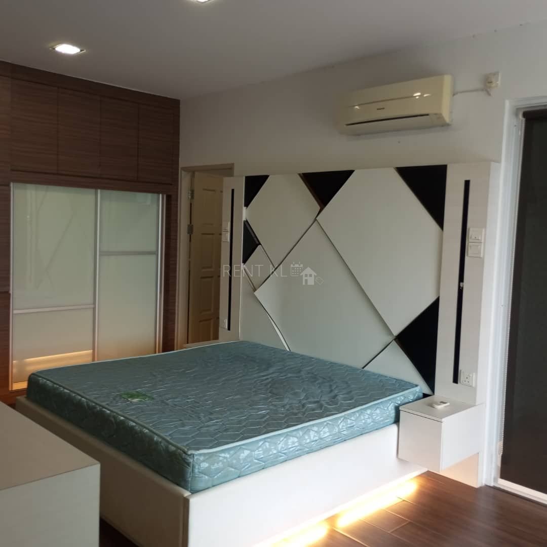 3 Bedroom 2 Bathroom At Lite View 4 Townhouse For Rent 1