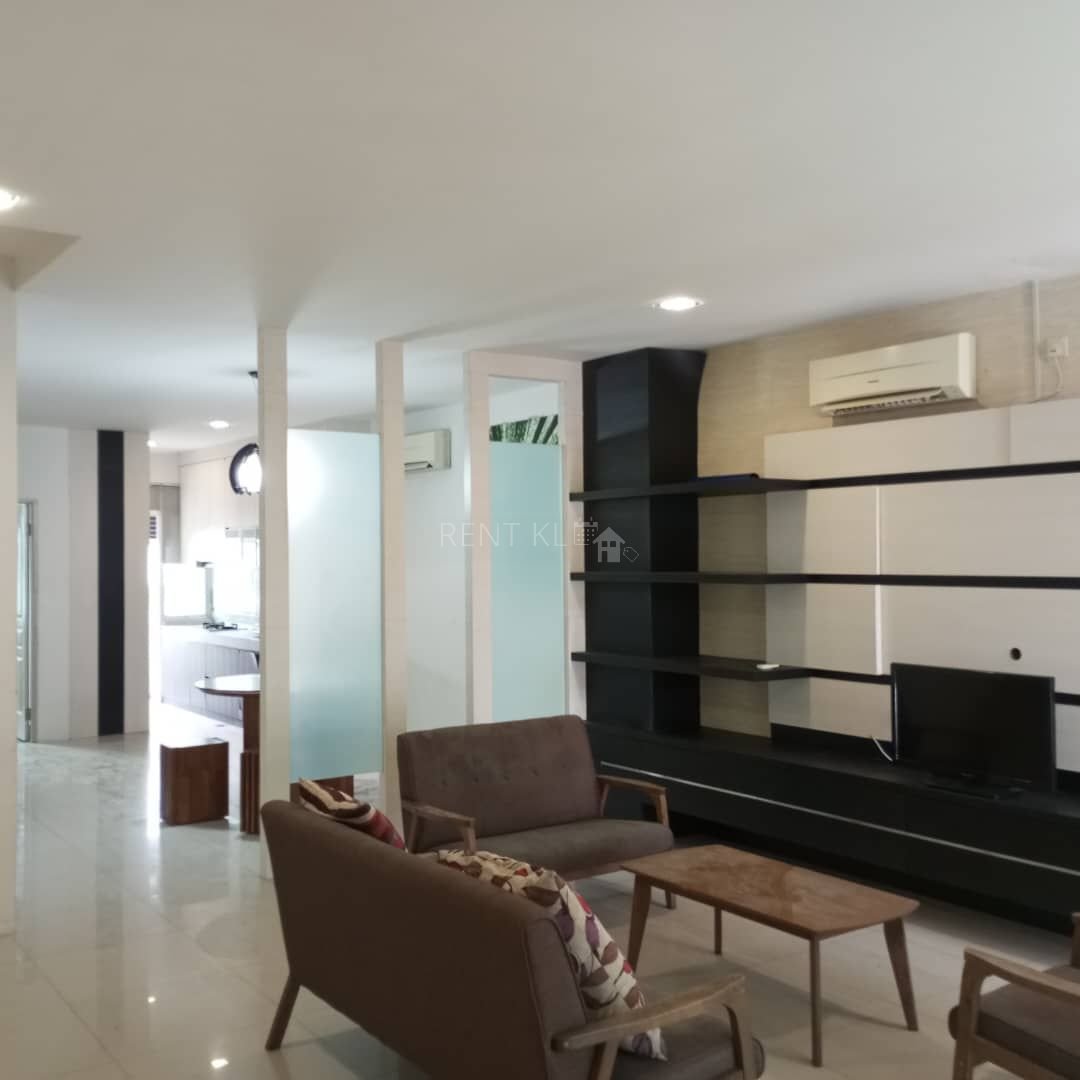 3 Bedroom 2 Bathroom At Lite View 4 Townhouse For Rent 12