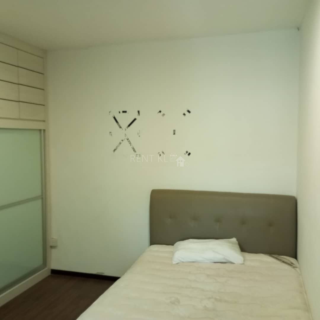 3 Bedroom 2 Bathroom At Lite View 4 Townhouse For Rent 2