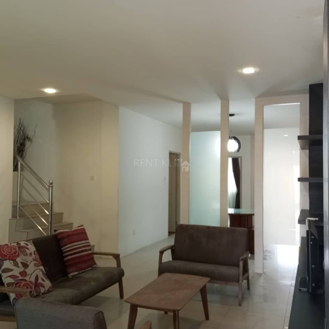 3 Bedroom 2 Bathroom At Lite View 4 Townhouse For Rent 6