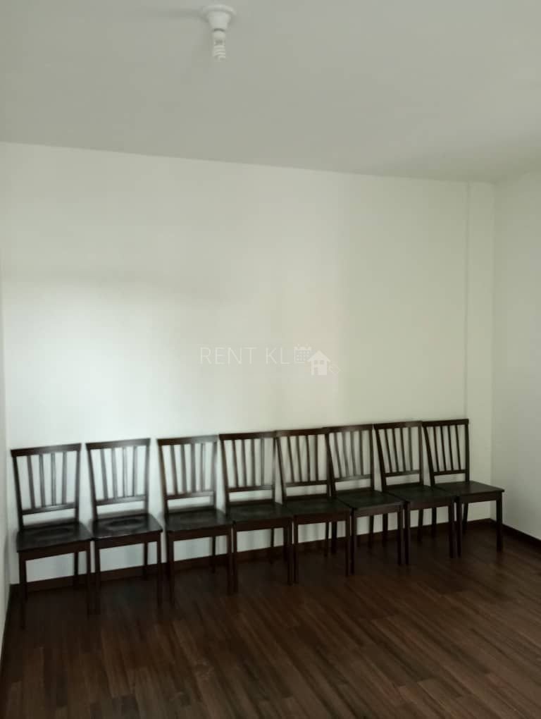 3 Bedroom 2 Bathroom At Lite View 4 Townhouse For Rent 6