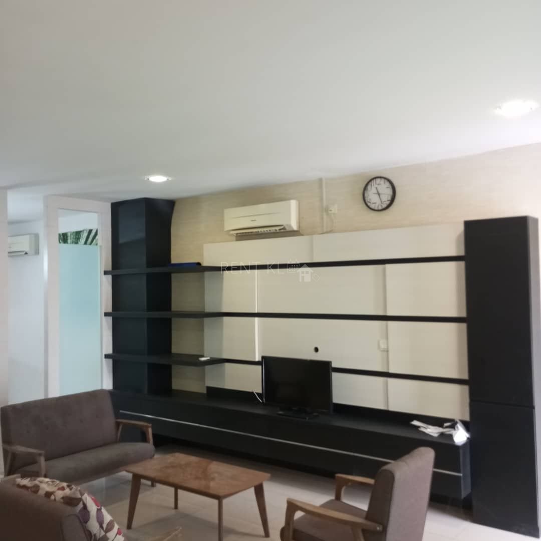 3 Bedroom 2 Bathroom At Lite View 4 Townhouse For Rent 8