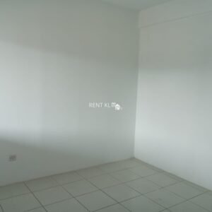 3 Bedrooms 2 Bathrooms 1 Storey Terrace House At Taman Tunku For Rent 6