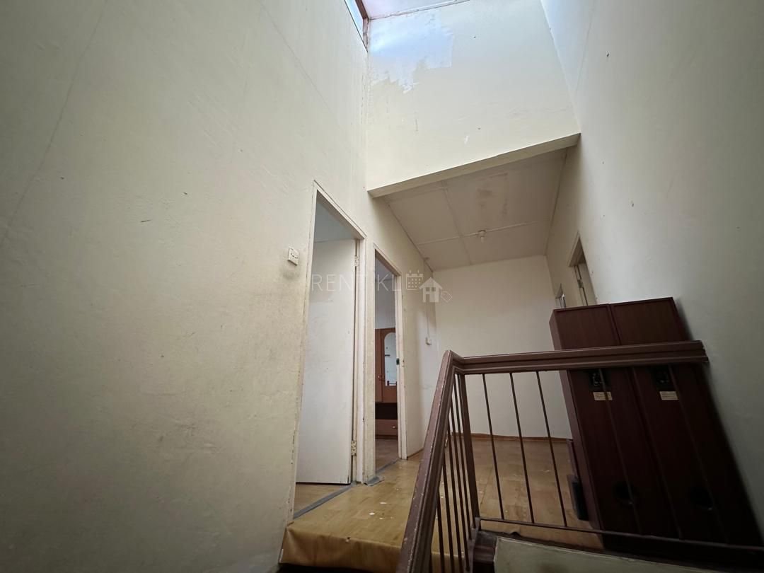 3 Bedrooms 4 Bathrooms 2 Storey Terrace House At Taman Bumiko For Rent 7