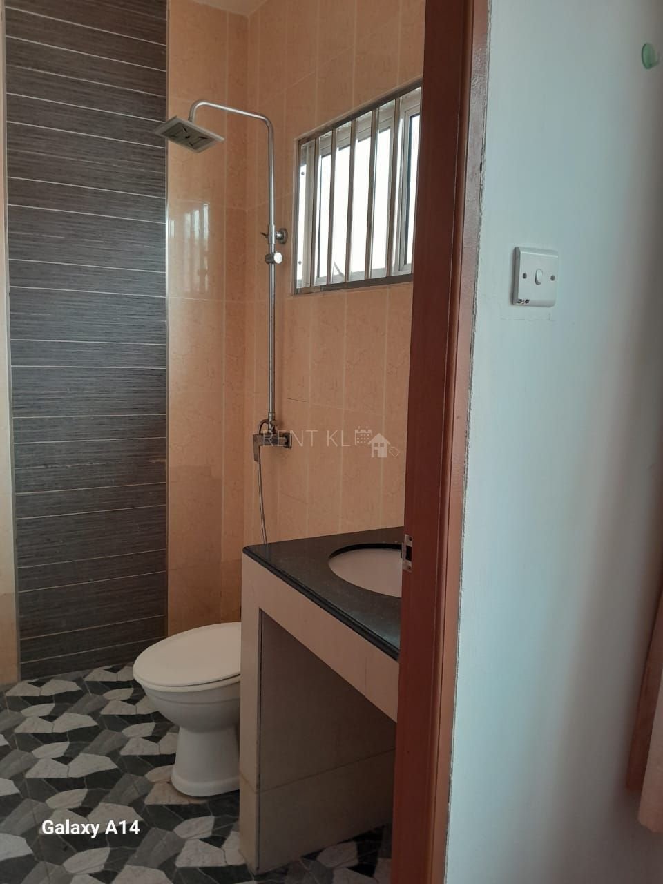 4 Bedrooms 4 Bathrooms 2 Storey Terrace House At Fabulous Garden Miri Lorong Taman Delight For Rent 11