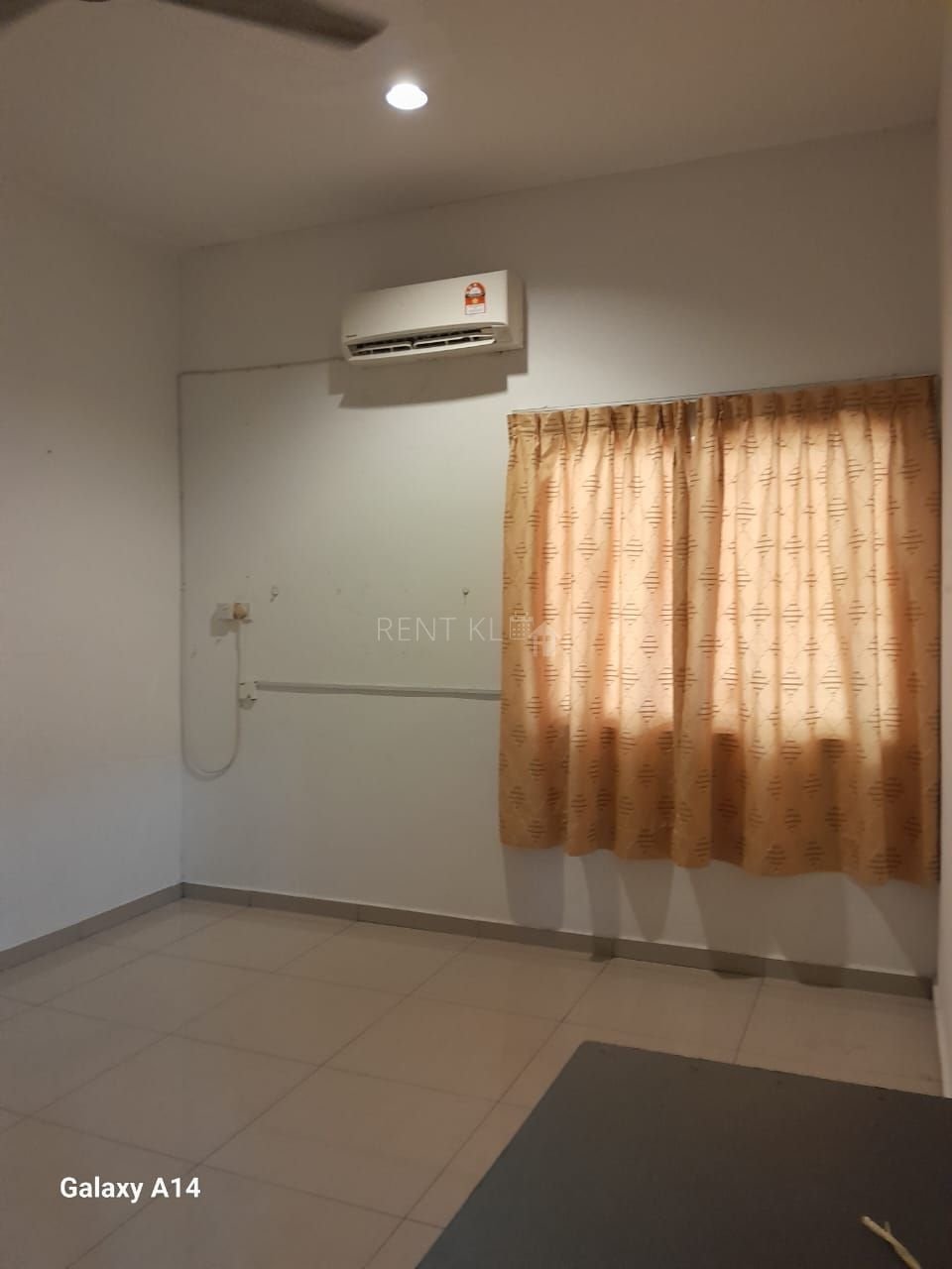 4 Bedrooms 4 Bathrooms 2 Storey Terrace House At Fabulous Garden Miri Lorong Taman Delight For Rent 13