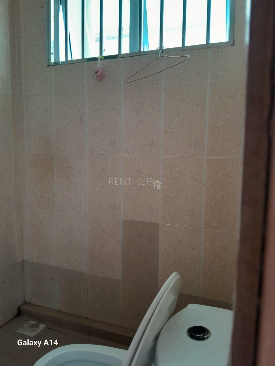 4 Bedrooms 4 Bathrooms 2 Storey Terrace House At Fabulous Garden Miri Lorong Taman Delight For Rent 14