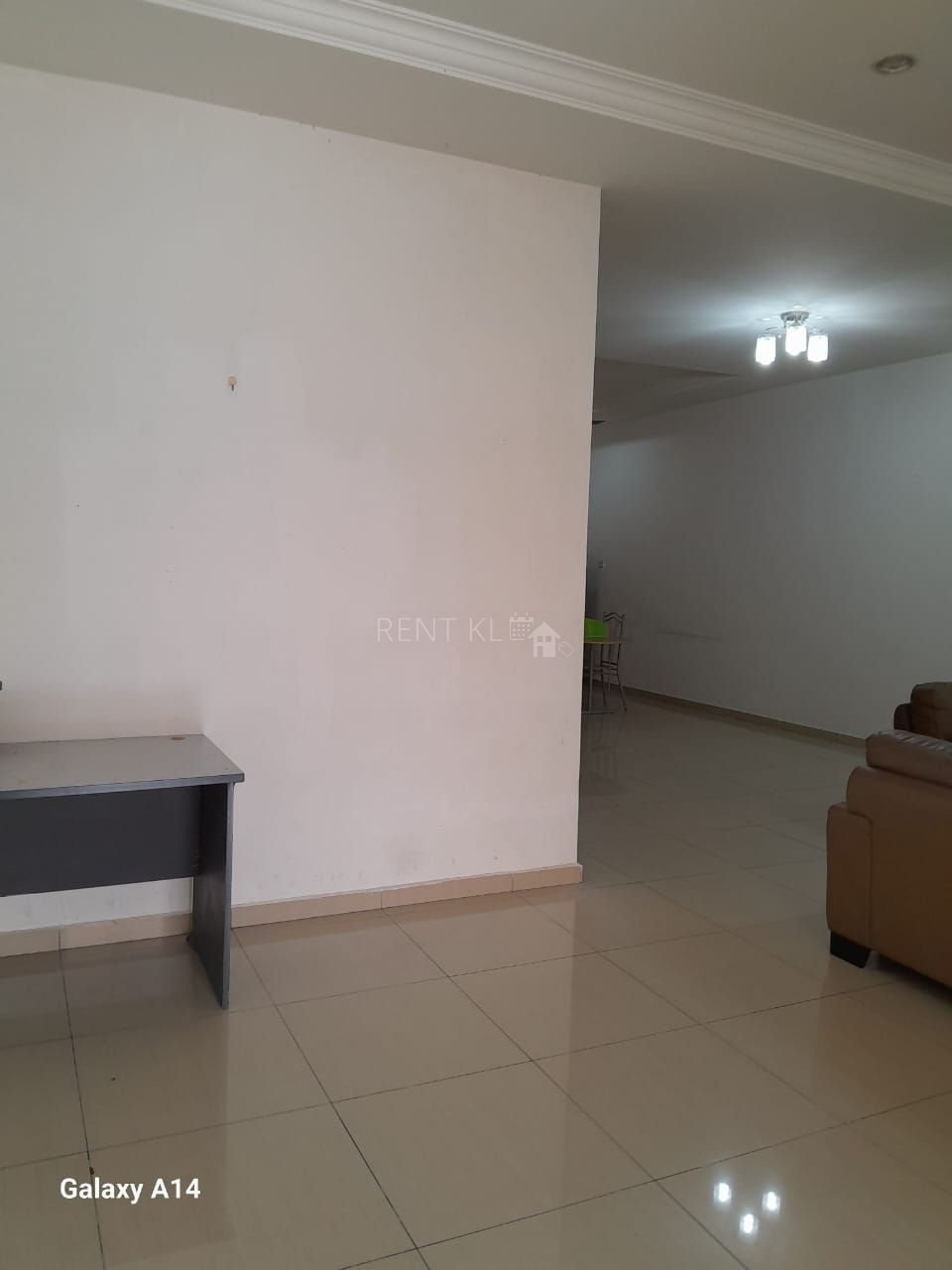 4 Bedrooms 4 Bathrooms 2 Storey Terrace House At Fabulous Garden Miri Lorong Taman Delight For Rent 17