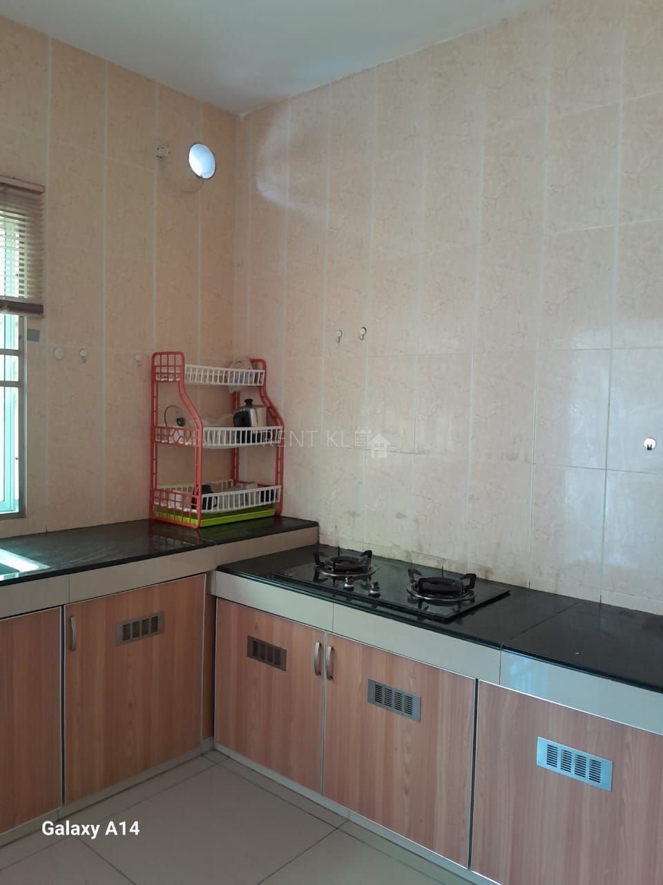 4 Bedrooms 4 Bathrooms 2 Storey Terrace House At Fabulous Garden Miri Lorong Taman Delight For Rent 19