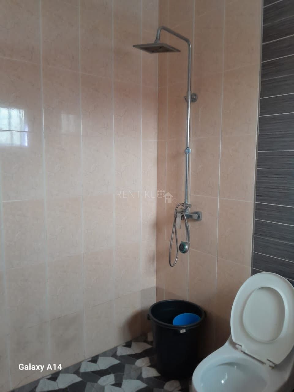 4 Bedrooms 4 Bathrooms 2 Storey Terrace House At Fabulous Garden Miri Lorong Taman Delight For Rent 2