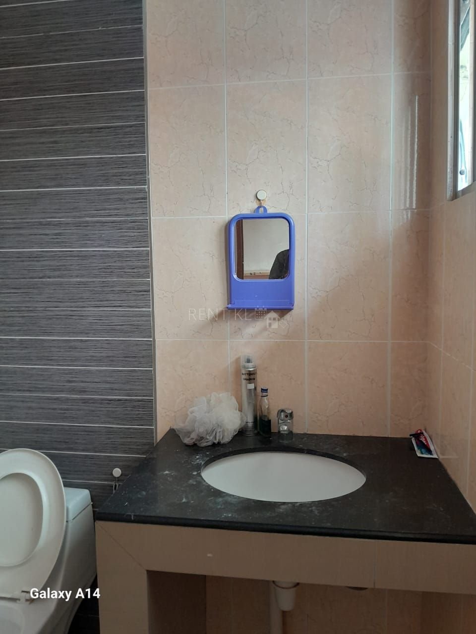 4 Bedrooms 4 Bathrooms 2 Storey Terrace House At Fabulous Garden Miri Lorong Taman Delight For Rent 5