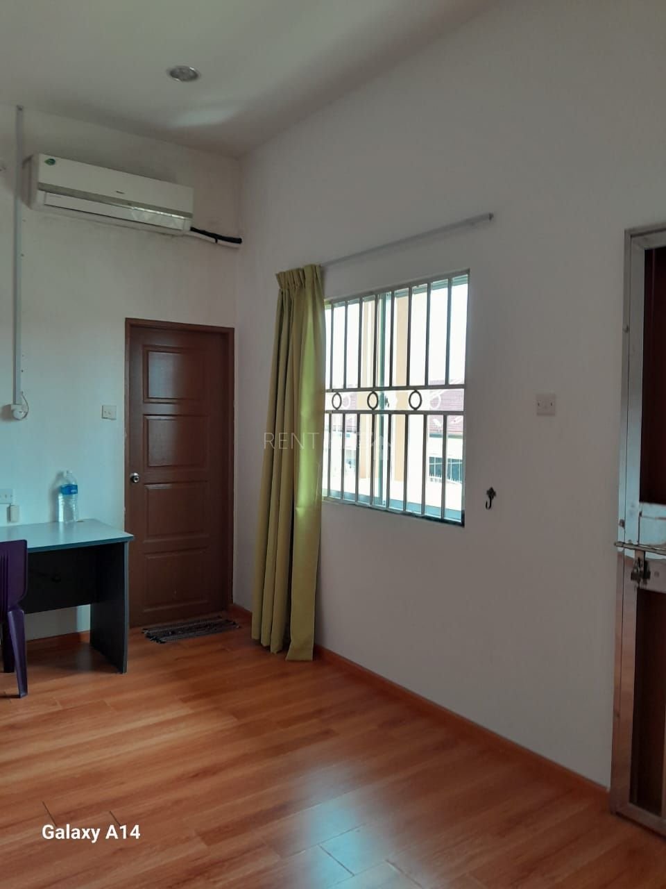 4 Bedrooms 4 Bathrooms 2 Storey Terrace House At Fabulous Garden Miri Lorong Taman Delight For Rent 7