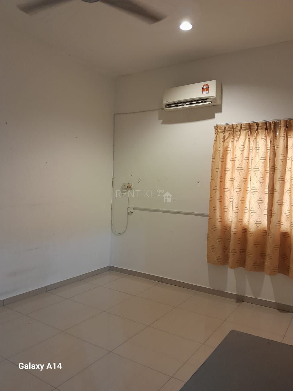 4 Bedrooms 4 Bathrooms 2 Storey Terrace House At Fabulous Garden Miri Lorong Taman Delight For Rent 8