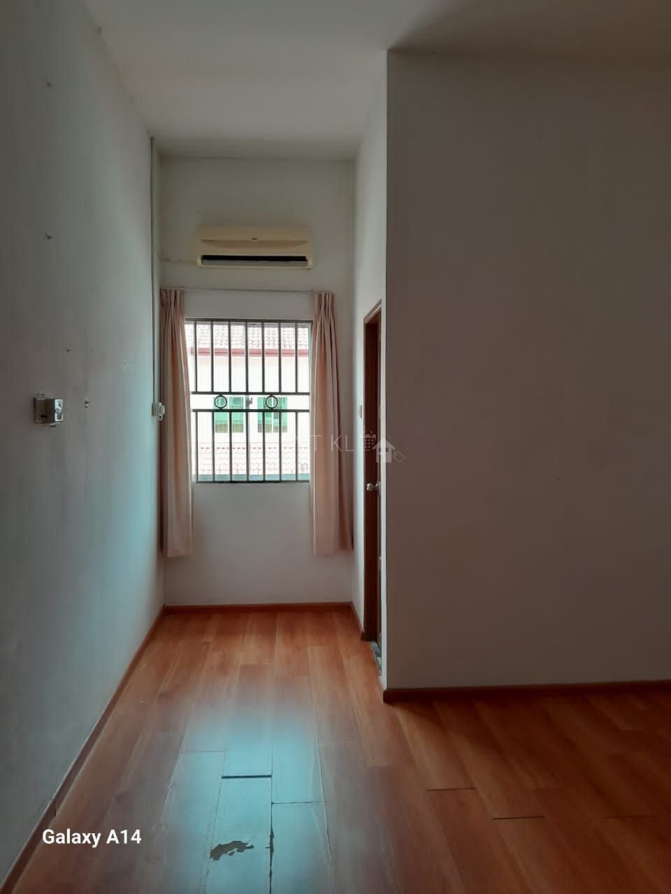 4 Bedrooms 4 Bathrooms 2 Storey Terrace House At Fabulous Garden Miri Lorong Taman Delight For Rent