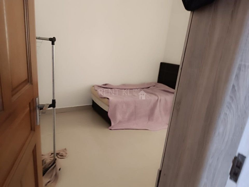 4 Bedrooms 4 Bathrooms 2 Storey Terrace House At Greenville Senadin Miri House For Rent 2