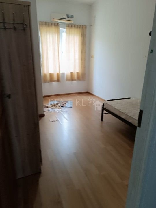 4 Bedrooms 4 Bathrooms 2 Storey Terrace House At Greenville Senadin Miri House For Rent