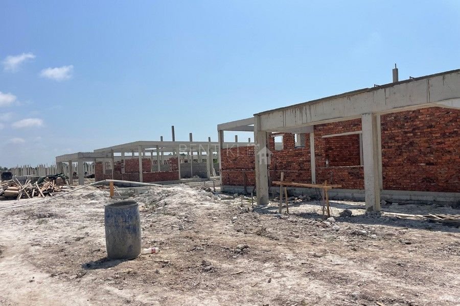 Alpine Green Taman Tunku Miri 5