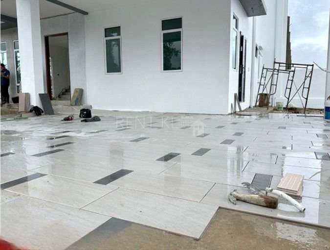 Ardence Cahya Lopeng Miri 15