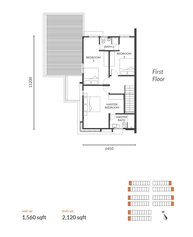 Ardence Cahya Lopeng Miri Type A1 (1)