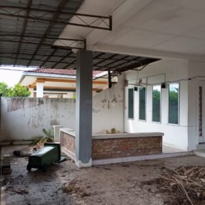 Below Market Value 1 Semi Detached House At Bandar Baru Permyjaya For Sale 10