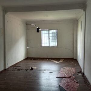 Below Market Value 1 Semi Detached House At Bandar Baru Permyjaya For Sale 2