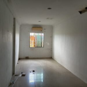 Below Market Value 1 Semi Detached House At Bandar Baru Permyjaya For Sale