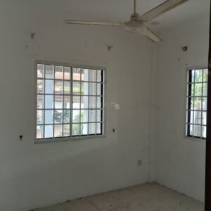 Below Market Value 1 Semi Detached House At Bandar Baru Permyjaya For Sale 5