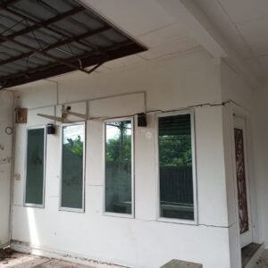 Below Market Value 1 Semi Detached House At Bandar Baru Permyjaya For Sale 6
