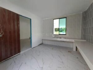 Coastal Villa 2 South City Luak Bay Miri 1