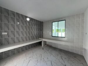 Coastal Villa 2 South City Luak Bay Miri 12