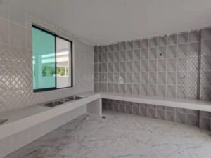 Coastal Villa 2 South City Luak Bay Miri 2