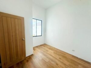 Coastal Villa 2 South City Luak Bay Miri 28