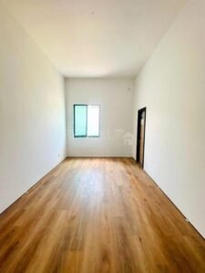 Coastal Villa 2 South City Luak Bay Miri 29