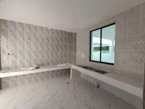 Coastal Villa 2 South City Luak Bay Miri 3