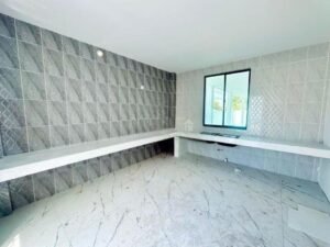 Coastal Villa 2 South City Luak Bay Miri 31