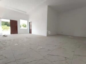 Coastal Villa 2 South City Luak Bay Miri 36