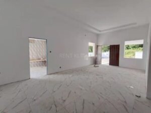 Coastal Villa 2 South City Luak Bay Miri 37