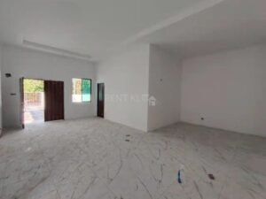 Coastal Villa 2 South City Luak Bay Miri 4