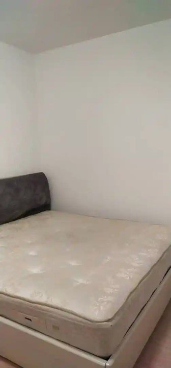 3 Bedroom 2 Bathroom At Citi Home Office for Rent 11