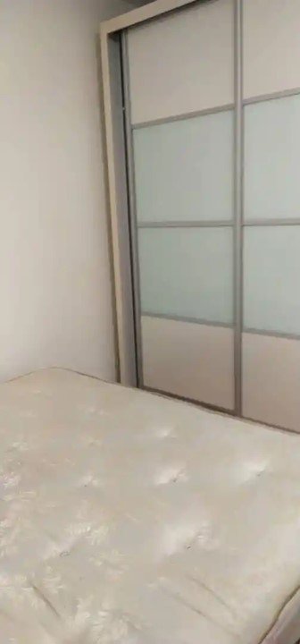 3 Bedroom 2 Bathroom At Citi Home Office for Rent 10